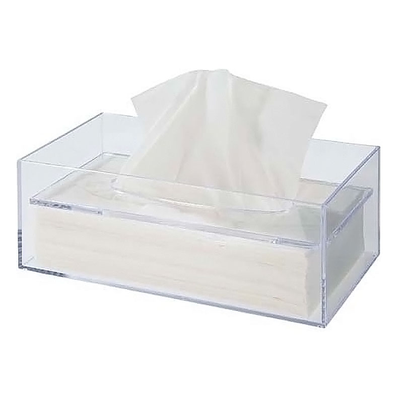 425-09001 �������ƥ��å��奱������K��