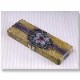36-36010 ��Designed For You 10����:Cheri Lockart�ʥ�������