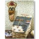 36-36010 ��Designed For You 10����:Cheri Lockart�ʥ�������
