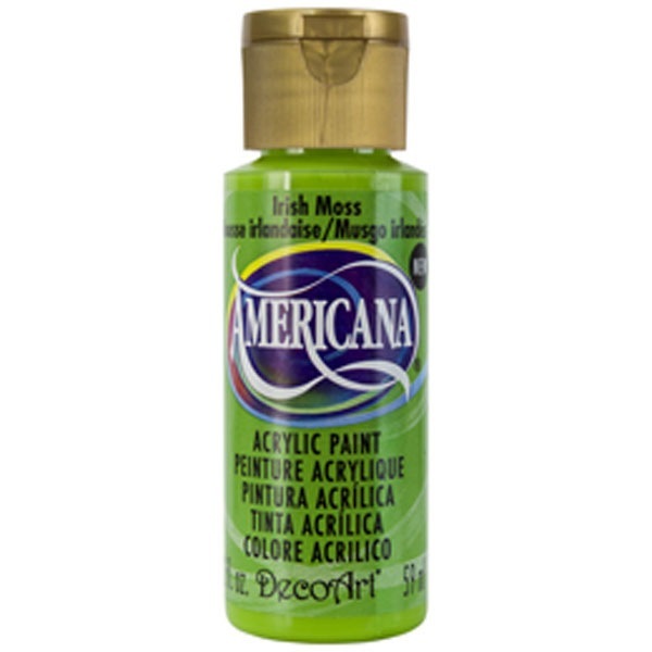 325-312 å⥹DecoArtꥫʡ<br>ڥȡڥ 