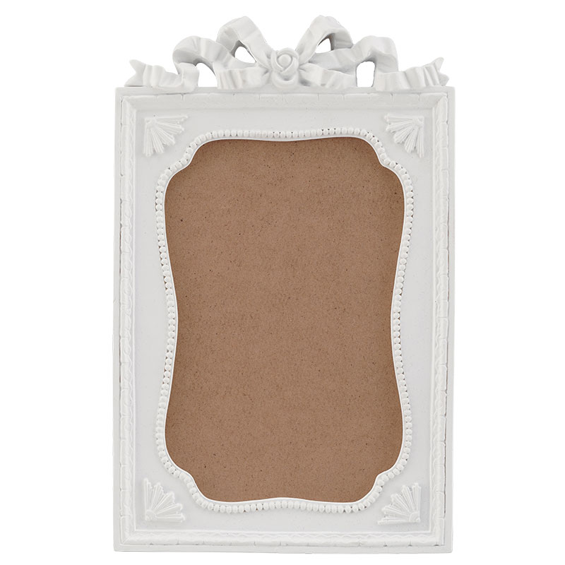 433-420 �ݥ�쥸��ե졼�� �ե�����ܥ�