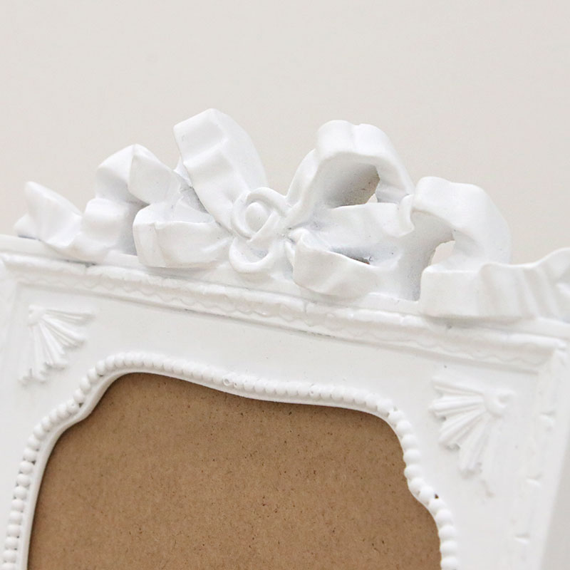 433-420 �ݥ�쥸��ե졼�� �ե�����ܥ�