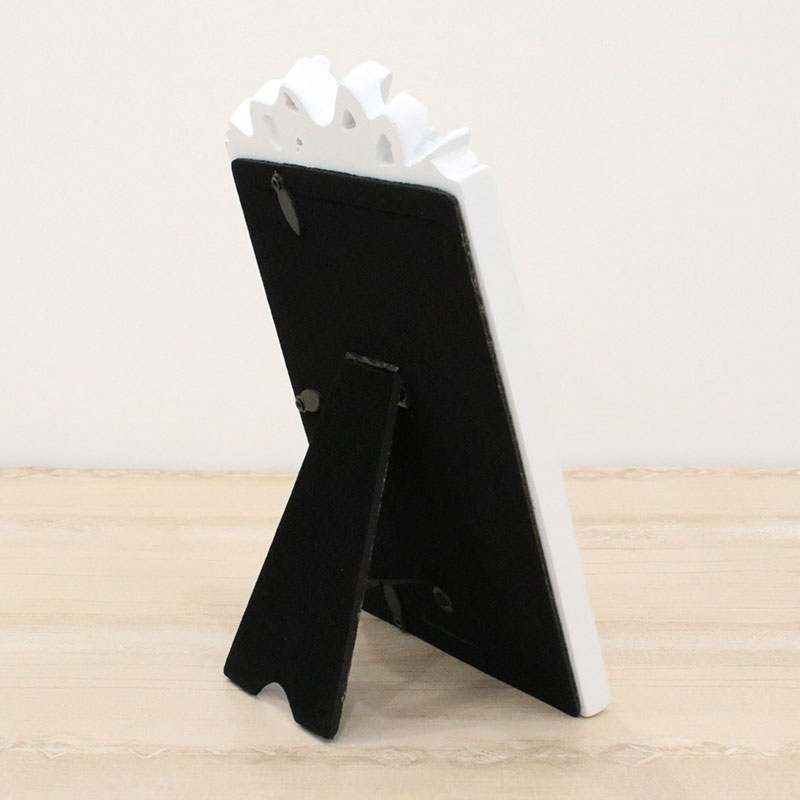 433-420 �ݥ�쥸��ե졼�� �ե�����ܥ�