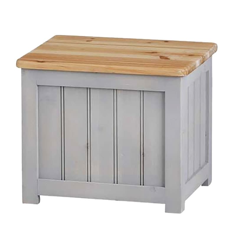 [߸˸¤]097-00056 ӡġ륰졼K<br>ڥȡڥ 