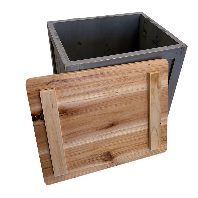 [߸˸¤]097-00056 ӡġ륰졼K<br>ڥȡڥ 