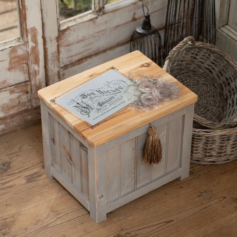 [߸˸¤]097-00056 ӡġ륰졼K<br>ڥȡڥ 