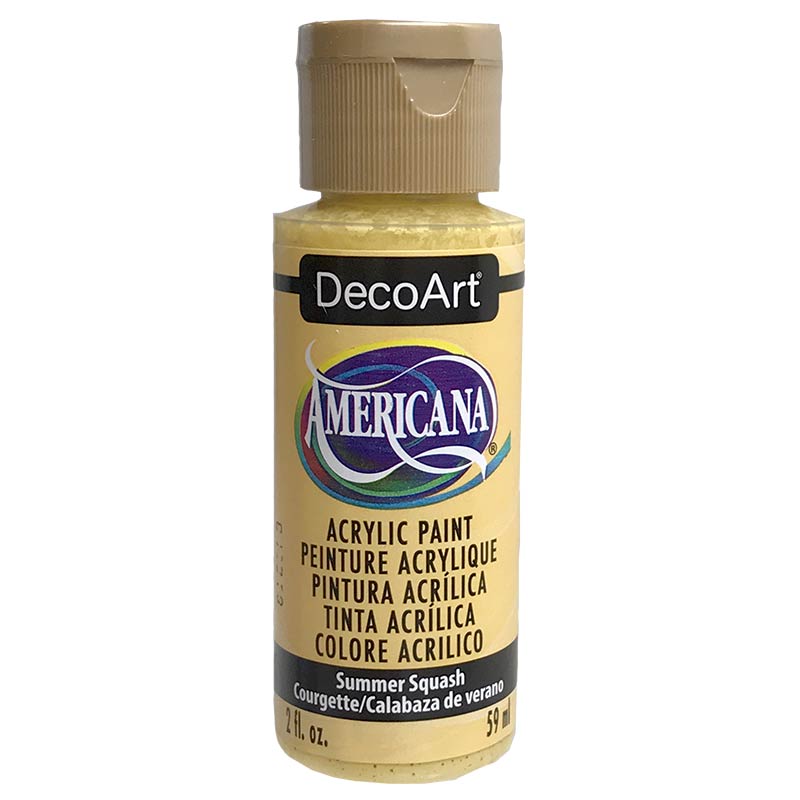 325-363 ���ޡ������å����DecoArt������ꥫ���ʡ�<br>�ڥȡ���ڥ���� ������