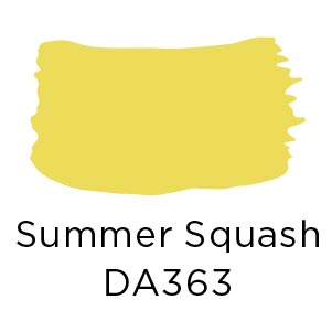 325-363 ���ޡ������å����DecoArt������ꥫ���ʡ�<br>�ڥȡ���ڥ���� ������