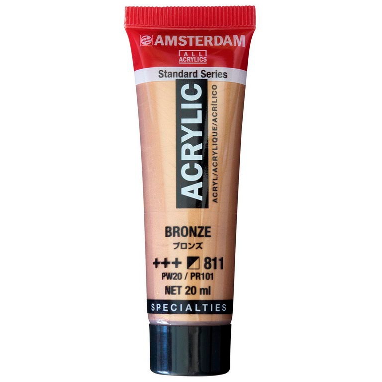 140-811 �֥��󥺡�RoyalTalens�����ॹ�ƥ����ա�K��<br>�ڥȡ���ڥ���� ������