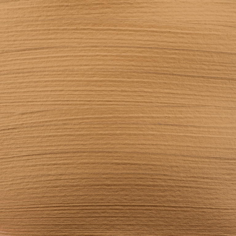 140-811 �֥��󥺡�RoyalTalens�����ॹ�ƥ����ա�K��<br>�ڥȡ���ڥ���� ������