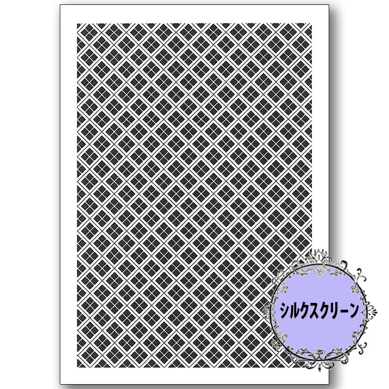 417-1937 A륯꡼ ɩѥ()B<br>ڥȡڥ 