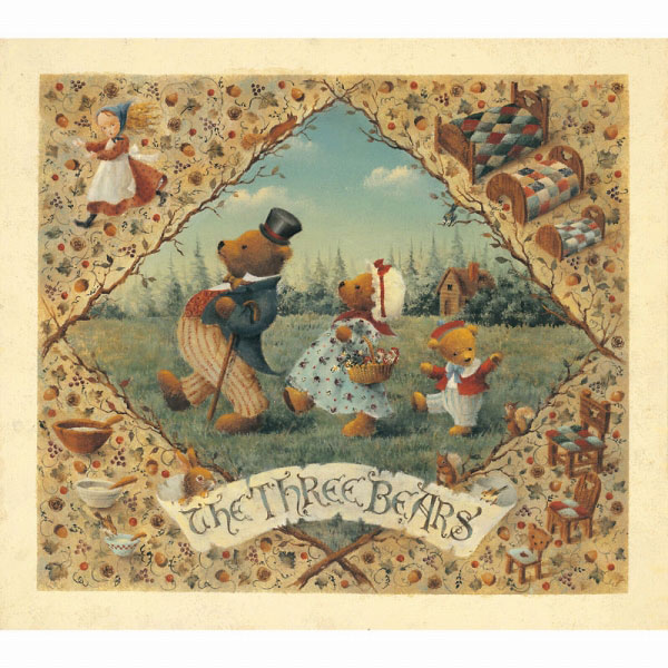 411-10011 �Ų��ù��ҥѥ�����ѥ��åȎ����꡼�٥�������(�������)