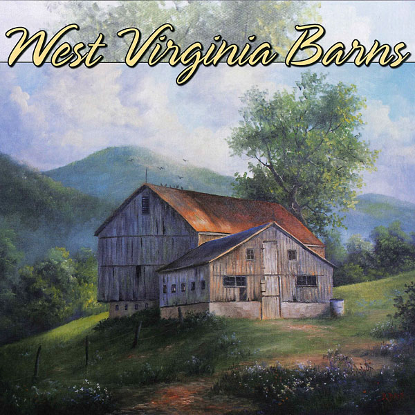 [֡佪λ]49-5011 Country Sunshine