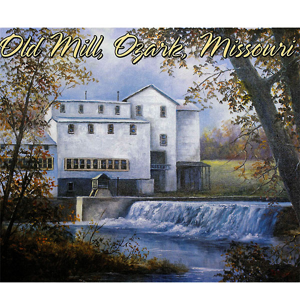 [֡佪λ]49-5011 Country Sunshine