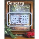 [֡佪λ]49-5011 Country Sunshine