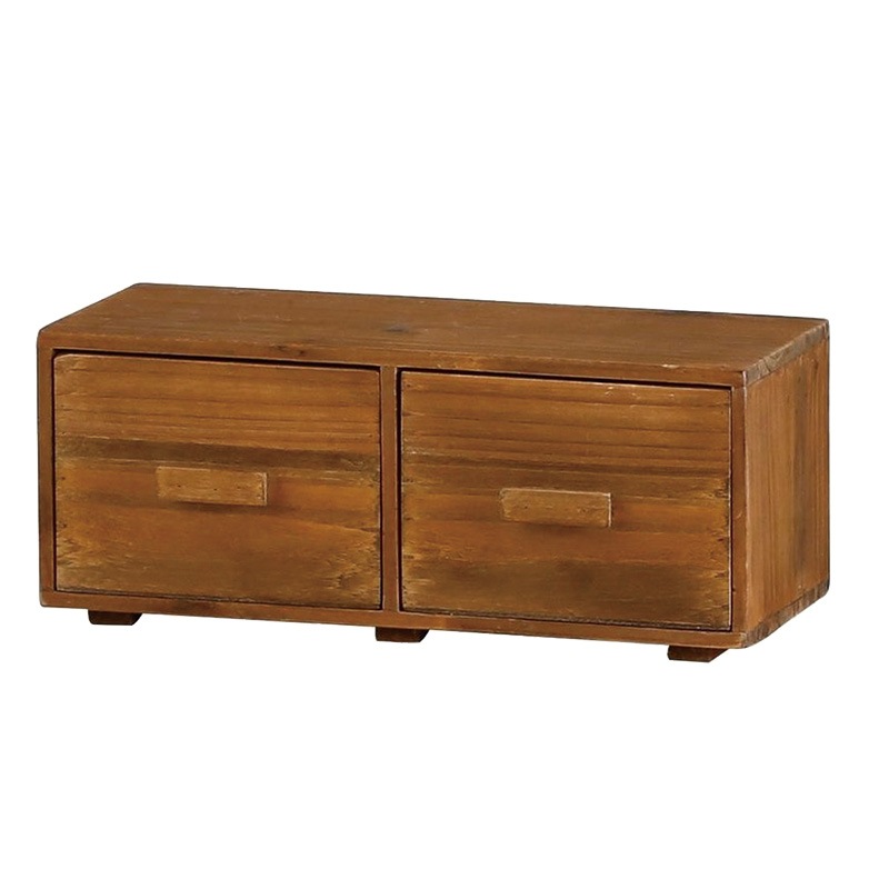 [߸˸¤]097-00057 ӥơ2ȡK<br>ڥȡڥ 