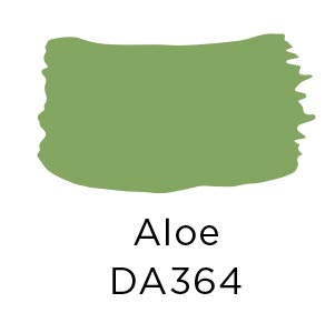 325-364 ��������DecoArt������ꥫ���ʡ�<br>�ڥȡ���ڥ���� ������