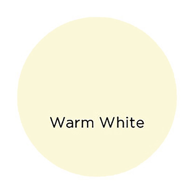 [���֡����佪λ]370-036 *��������ۥ磻�ȡ�Decoart���ȥ�ǥ�����󥺡�