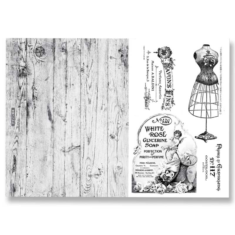 417-7119 ӡå ͻ˻ҥ륯꡼á<br>ڥȡڥ 