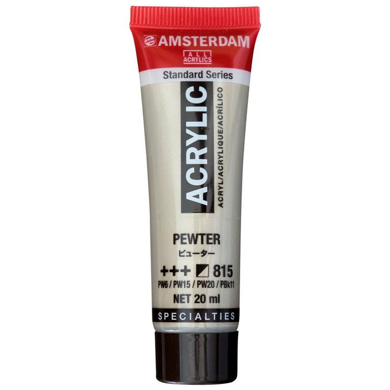 140-815 ԥ塼RoyalTalensॹƥաK<br>ڥȡڥ 