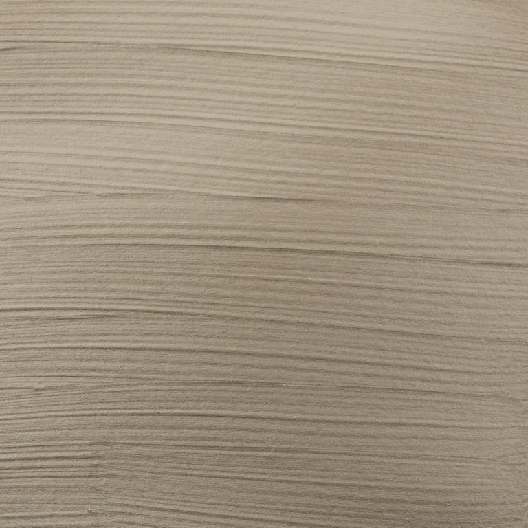 140-815 ԥ塼RoyalTalensॹƥաK<br>ڥȡڥ 