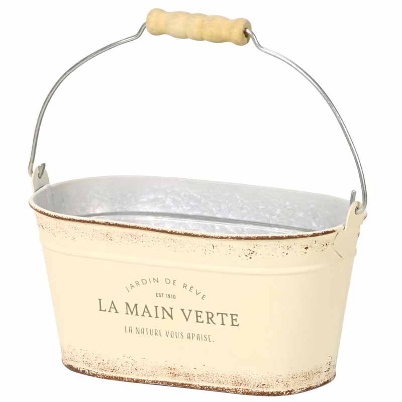 417-2806 �֥ꥭ �ϥ�ɥ�ݥåȡ��á�