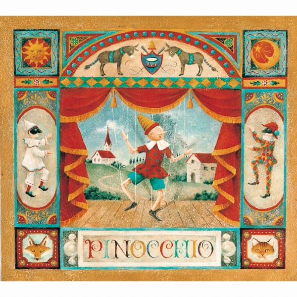 411-10007 �Ų��ù��ҥѥ�����ѥ��åȎ��ԥΥ�����(�������)