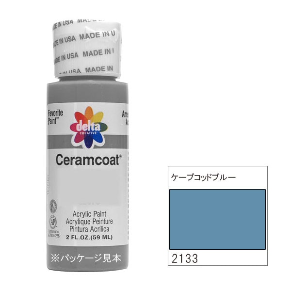 [֡佪λ]318-2133 ץåɥ֥롼deltaॳ 