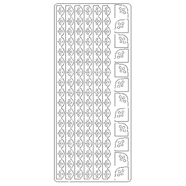 [֡佪λ]423-026 ԡ륪եƥå ե졼ܡ 