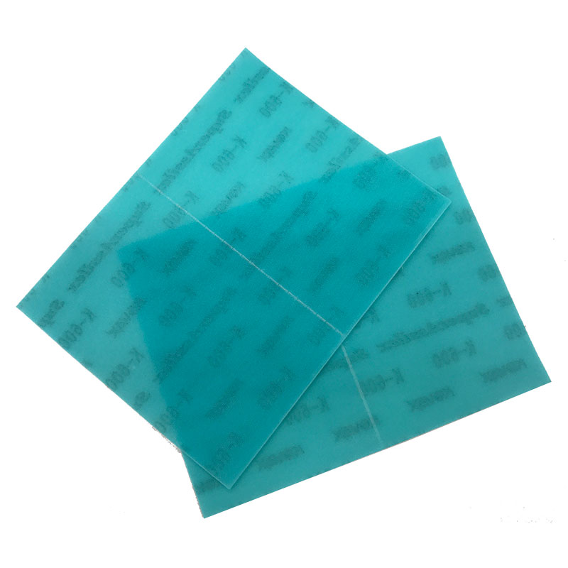 [֡佪λ]423-1041 ѡɥڡѡ #600 2(4å)