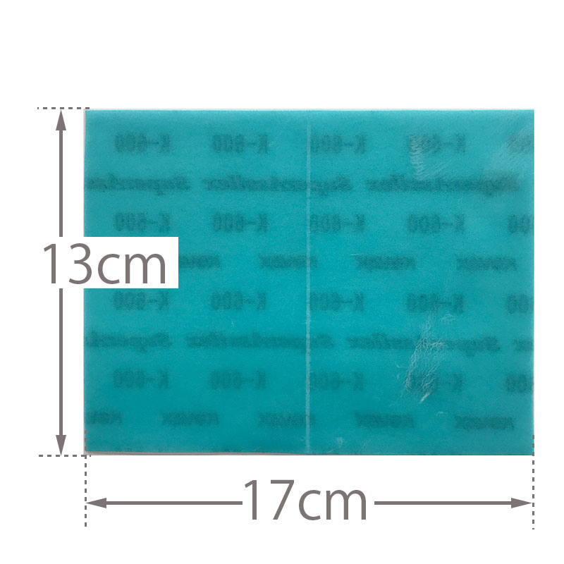 [֡佪λ]423-1041 ѡɥڡѡ #600 2(4å)