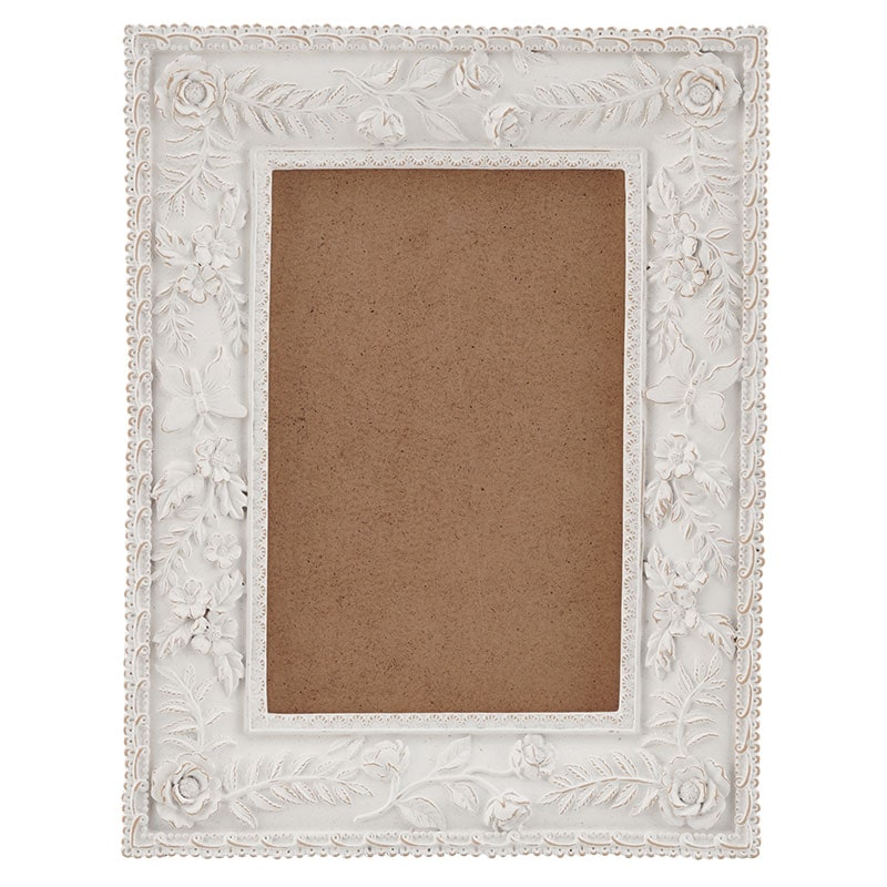 433-422 �ݥ�쥸��ե졼�� �ե��������ǥ�