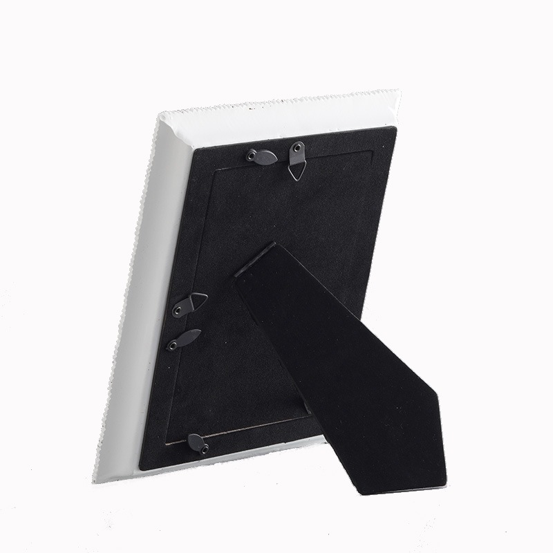 433-422 �ݥ�쥸��ե졼�� �ե��������ǥ�