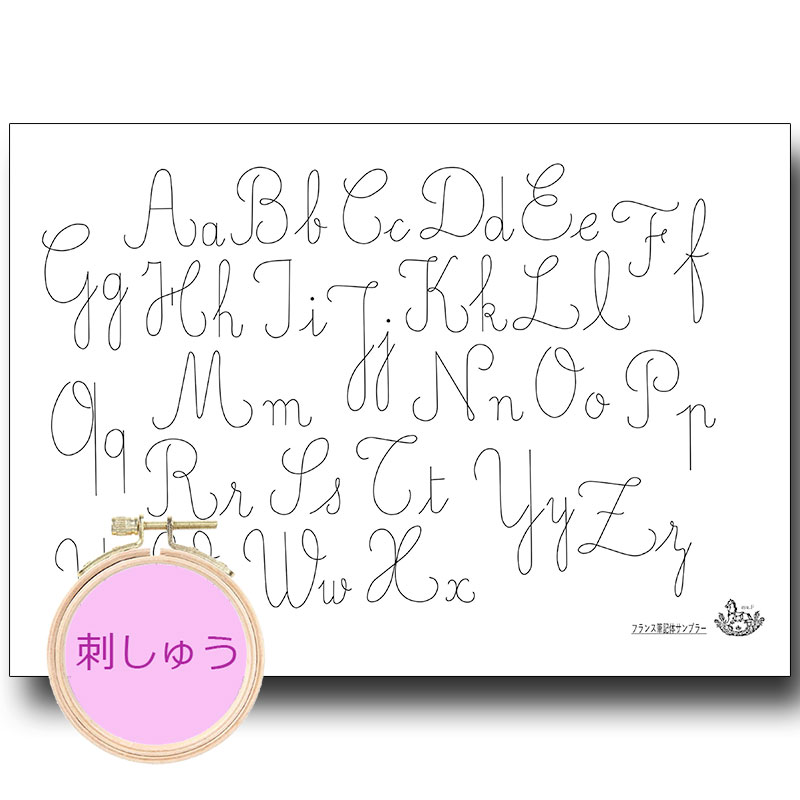 417-7060 �ե��ɮ���Υ���ץ顼ʡ�ĺ̥ȥ졼�������ȡ��á�