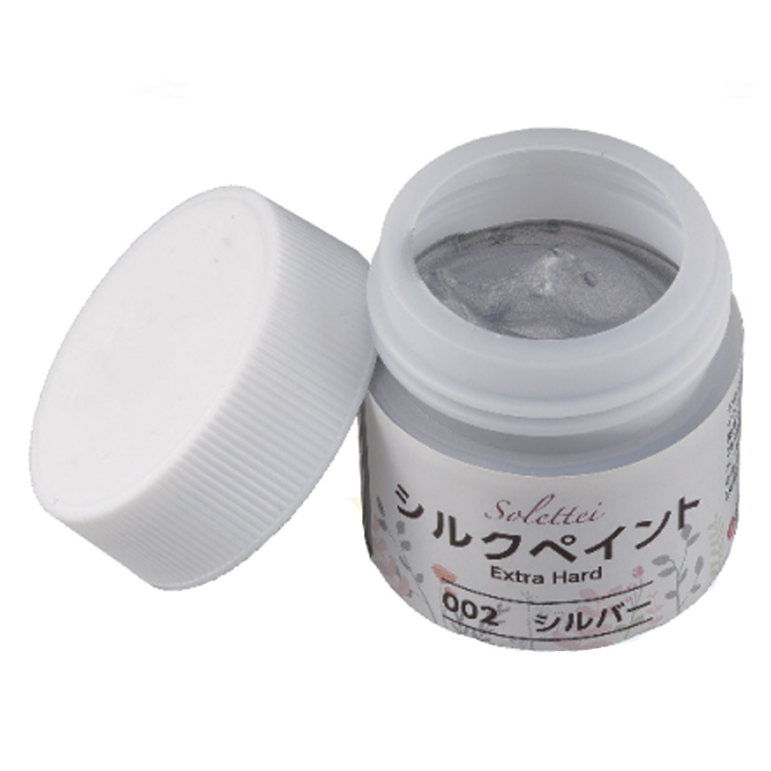 320-002 륯ڥȥС002B<br>ڥȡڥ 