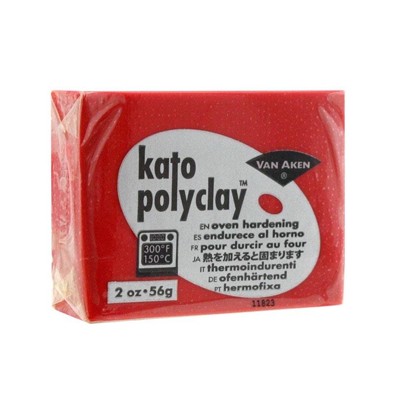 161-12203 �����ȥݥꥯ�쥤��åɡ�C��