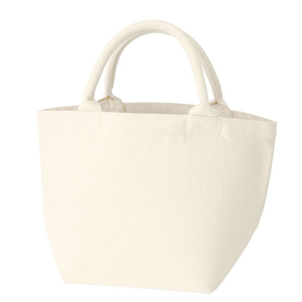 470-00235 ѥץϥɥ ץȡȡC<br>ڥȡڥ 