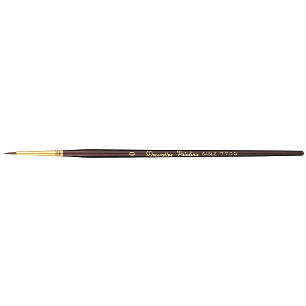 423-238 �����֥�饦���7700-0<br>�ڥȡ���ڥ���� ������