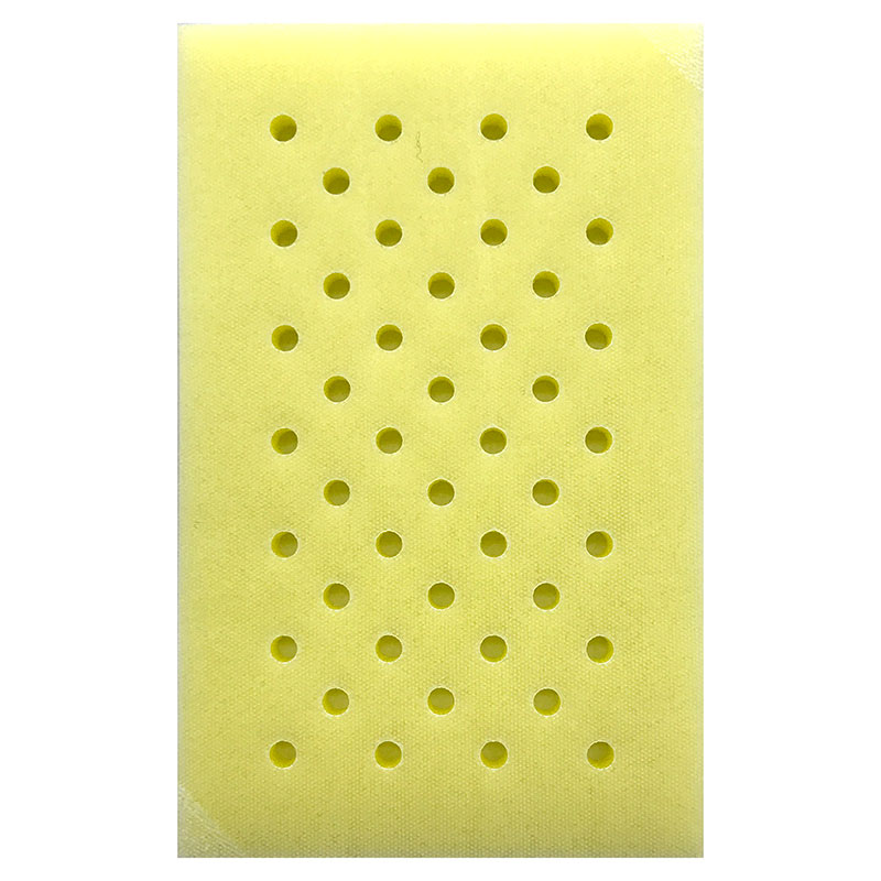 423-1047 ѡɥڡѡѥѥåɡC