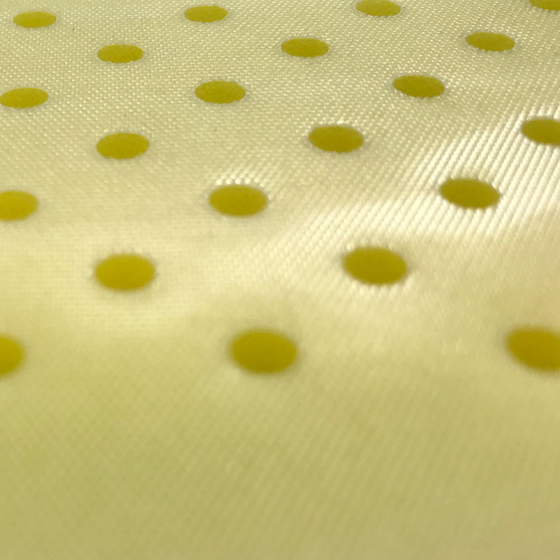 423-1047 ѡɥڡѡѥѥåɡC