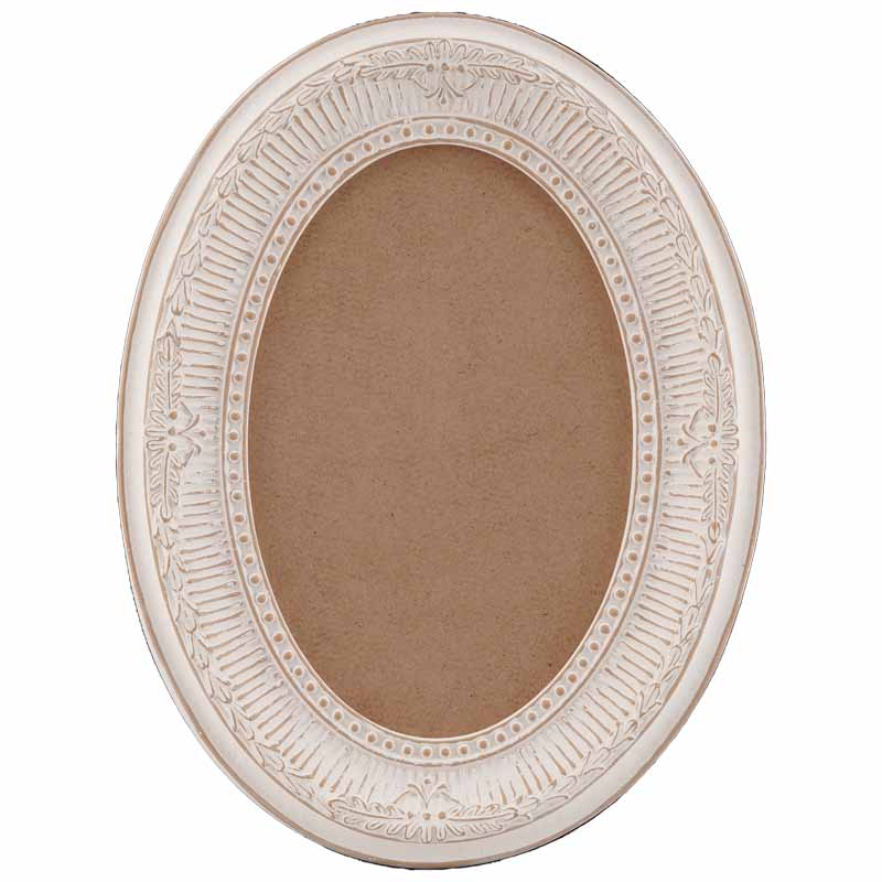 433-423 ݥ쥸ե졼 ե꡼