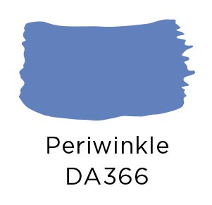 325-366 �ڥꥦ���󥯥��DecoArt������ꥫ���ʡ�