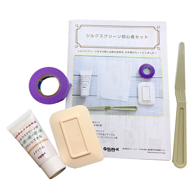 423-677 륯꡼鿴ԥåȡá<br>ڥȡڥ 