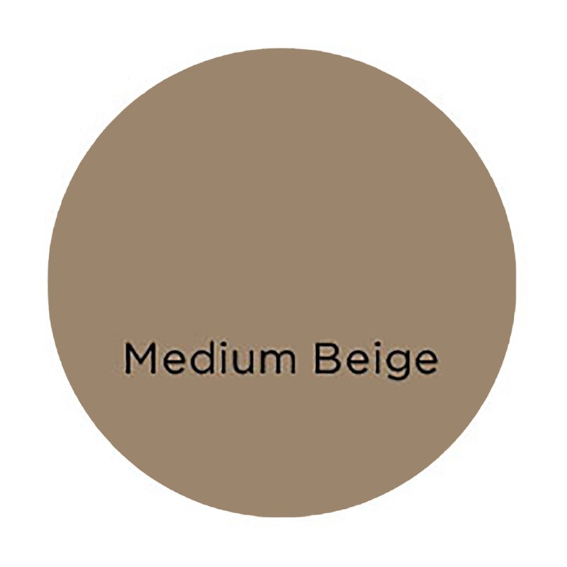 370-038 �ߥǥ�����١������Decoart���ȥ�ǥ�����󥺡ա�B��