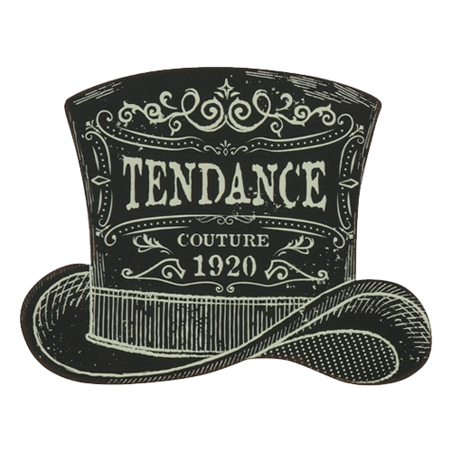 417-2736 �ϥåȥץ졼�ȡ��֥�å� ��K��