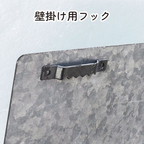 417-2736 �ϥåȥץ졼�ȡ��֥�å� ��K��