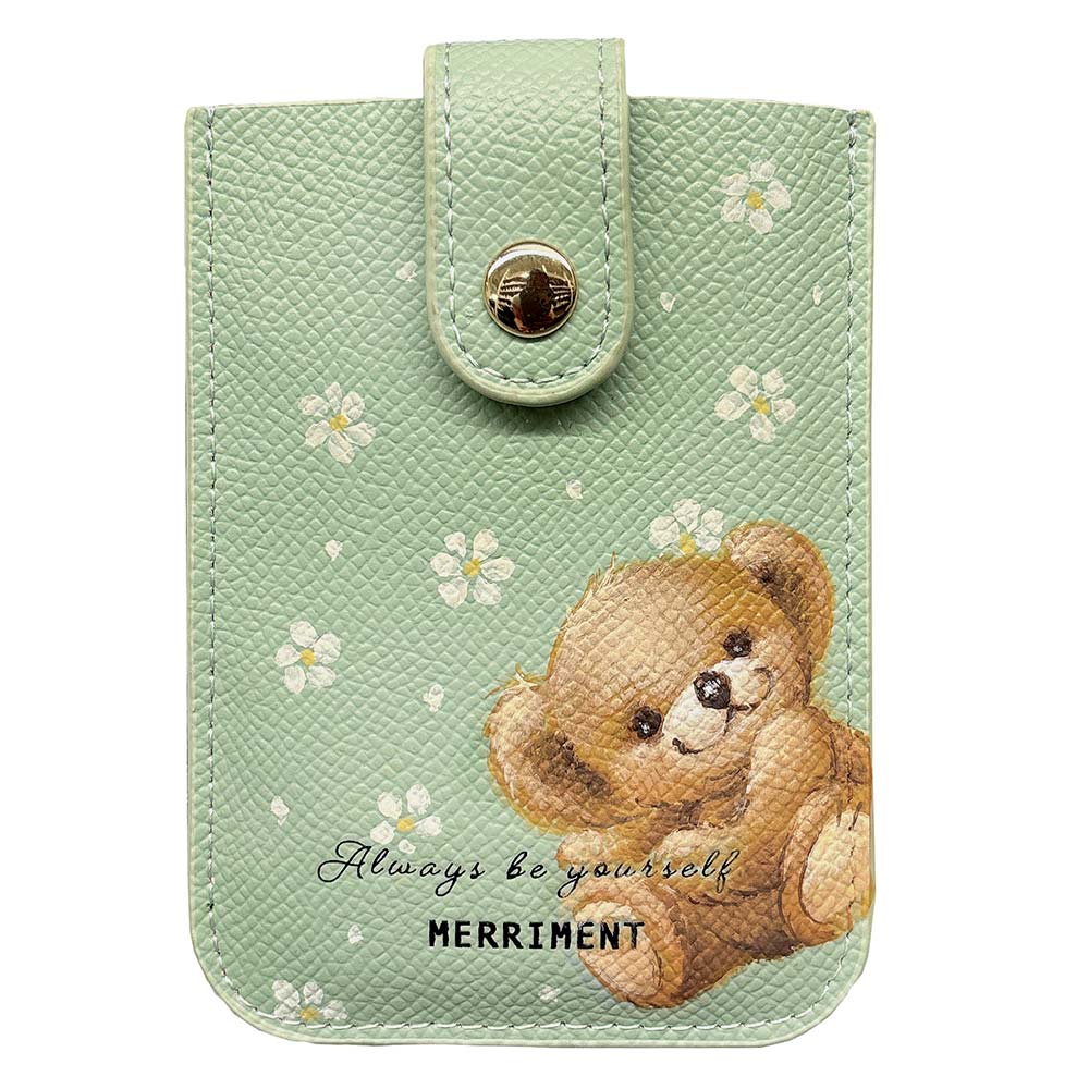 417-2791 ���ͻ��˻ҥѥ�����ѥ��åȡ֤��ޤ����Υѥ���������(�����ꥹ)��K��