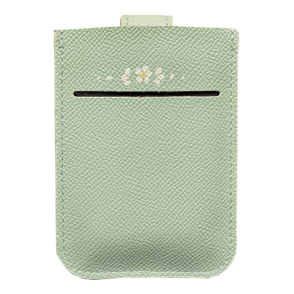 417-2791 ���ͻ��˻ҥѥ�����ѥ��åȡ֤��ޤ����Υѥ���������(�����ꥹ)��K��