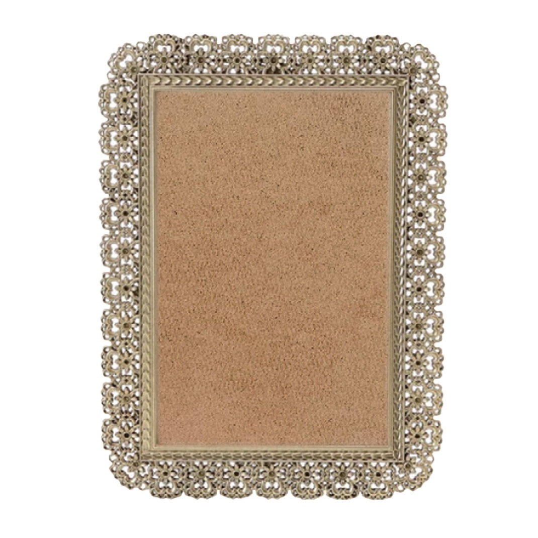 417-2867 �ե롼�� �ե��ȥե졼�� ��K��