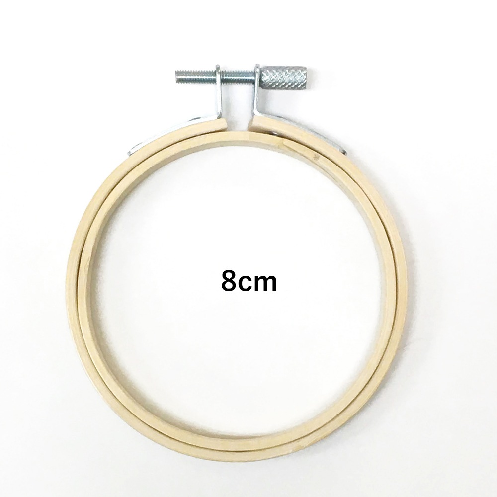 [���֡����佪λ]470-01177 �ɤ��夦��8cm